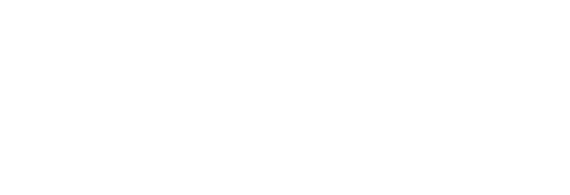 Humanizing the Other: How Information, Positivity and Interaction Can Reduce Bilateral Distrust in the U.S-China Relationship