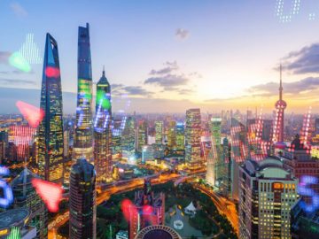 china-data-lab-home-page-resize china-data-lab-home-page-resize
