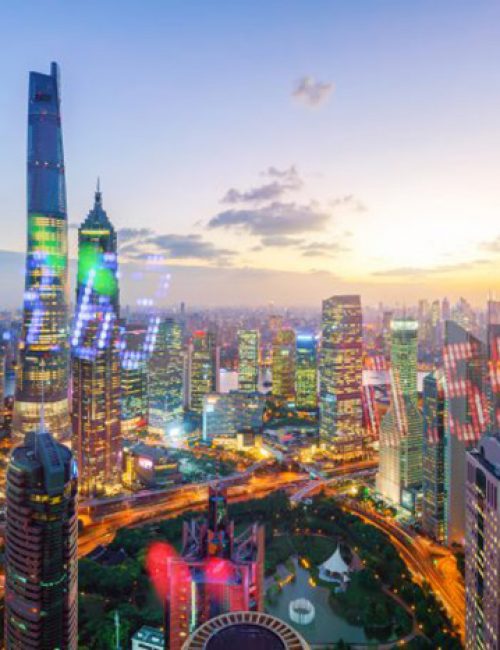 china-data-lab-home-page-resize china-data-lab-home-page-resize