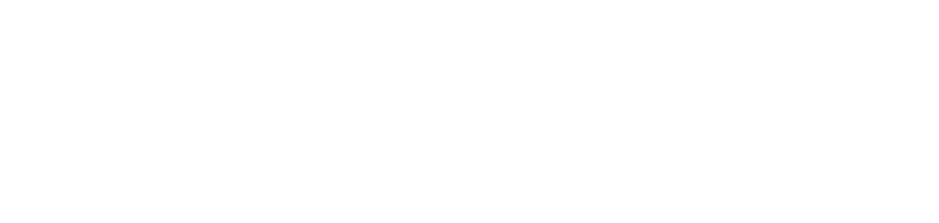 ucsd-21ccc-logo